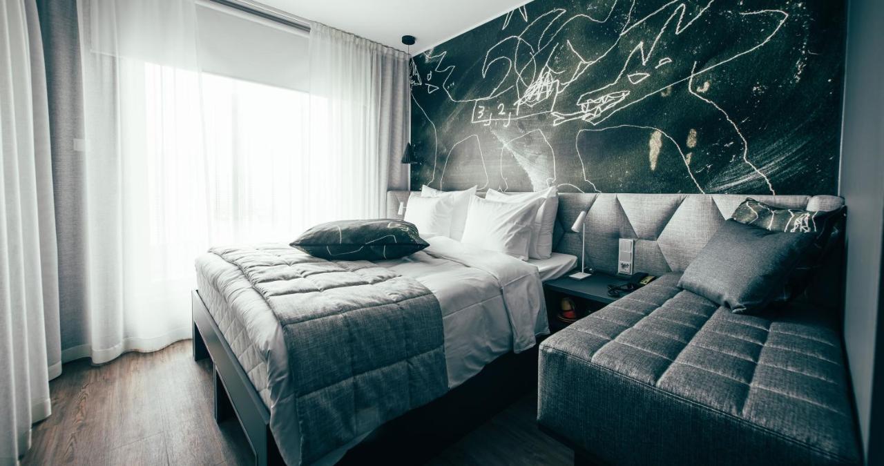 Ax Hotel 4*