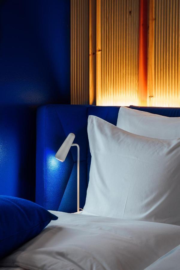 Ax Hotel 4*
