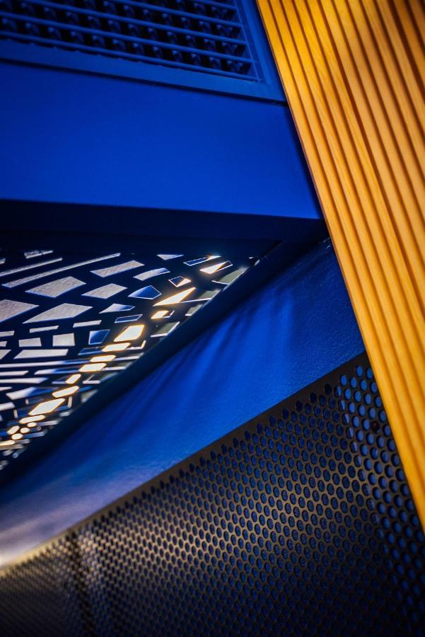 Ax Hotel Helsinki